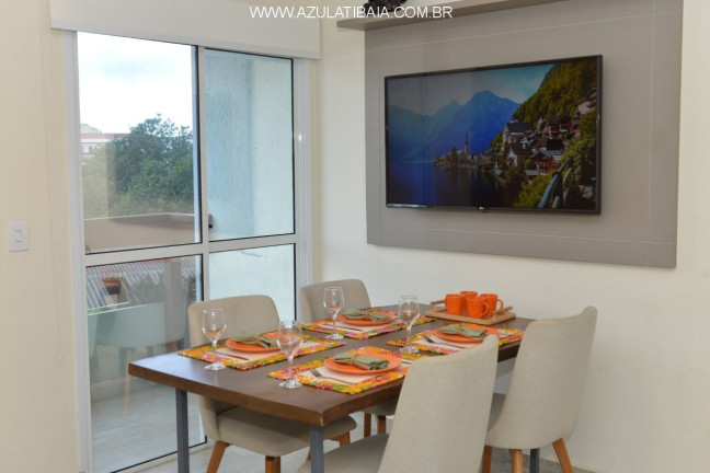 Imagem Apartamento com 3 Quartos à Venda, 83 m² em Atibaia Jardim - Atibaia Imagem Apartamento com 3 Quartos à Venda, 83 m² em Atibaia Jardim - Atibaia