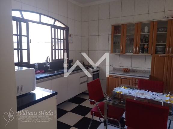 Imagem Sobrado com 2 Quartos à Venda, 100 m² em Jardim Leika - Arujá Imagem Sobrado com 2 Quartos à Venda, 100 m² em Jardim Leika - Arujá