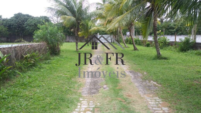 Imagem Terreno à Venda, 8 m² em Caji - Lauro De Freitas