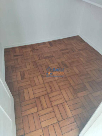 Imagem Apartamento com 2 Quartos à Venda, 100 m² em Santa Cecília - São Paulo Imagem Apartamento com 2 Quartos à Venda, 100 m² em Santa Cecília - São Paulo