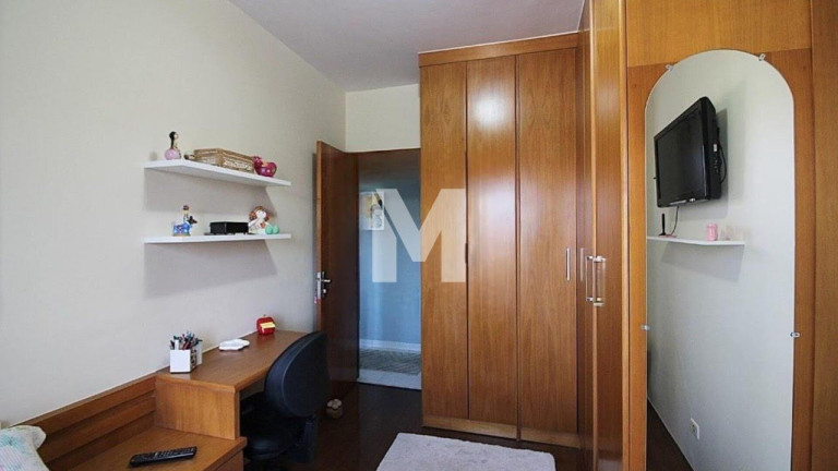 Imagem Apartamento com 2 Quartos à Venda, 86 m² em Nova Petrópolis - São Bernardo Do Campo Imagem Apartamento com 2 Quartos à Venda, 86 m² em Nova Petrópolis - São Bernardo Do Campo