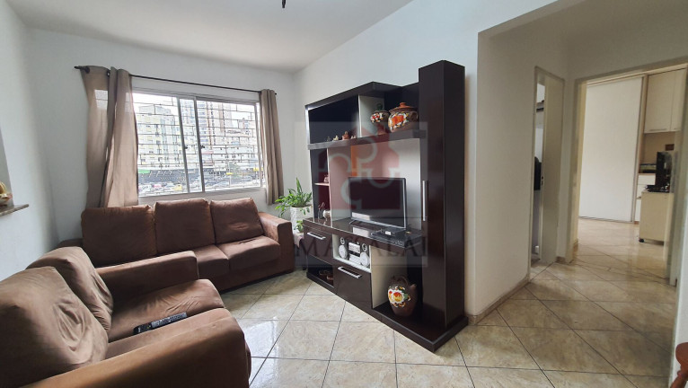 Imagem Apartamento com 2 Quartos à Venda, 57 m² em Jardim Botânico - Porto Alegre Imagem Apartamento com 2 Quartos à Venda, 57 m² em Jardim Botânico - Porto Alegre