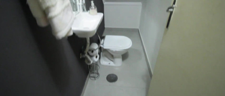 Imagem Casa com 3 Quartos à Venda, 230 m² em Vila Firmiano Pinto - São Paulo Imagem Casa com 3 Quartos à Venda, 230 m² em Vila Firmiano Pinto - São Paulo