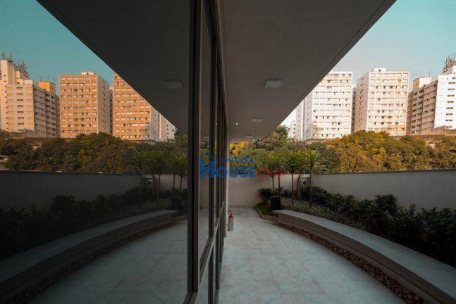 Imagem Apartamento com 2 Quartos à Venda, 68 m² em Vila Ipojuca - São Paulo