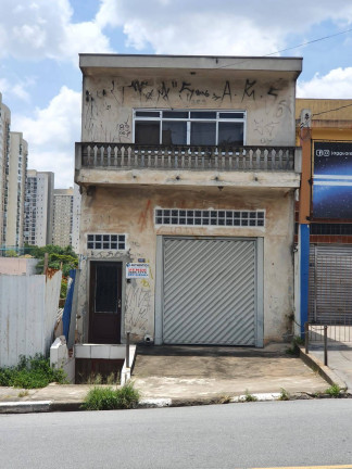 Imagem Sala Comercial à Venda, 200 m² em Bela Vista - Osasco