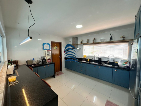 Imagem Casa com 3 Quartos à Venda, 300 m² em Alphaville Litoral Norte 2 - Camaçari Imagem Casa com 3 Quartos à Venda, 300 m² em Alphaville Litoral Norte 2 - Camaçari