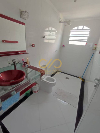 Imagem Casa com 2 Quartos à Venda, 430 m² em Flórida - Praia Grande Imagem Casa com 2 Quartos à Venda, 430 m² em Flórida - Praia Grande