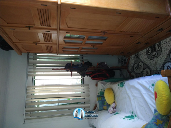 Imagem Imóvel com 3 Quartos à Venda, 250 m² em Xerém - Duque De Caxias
