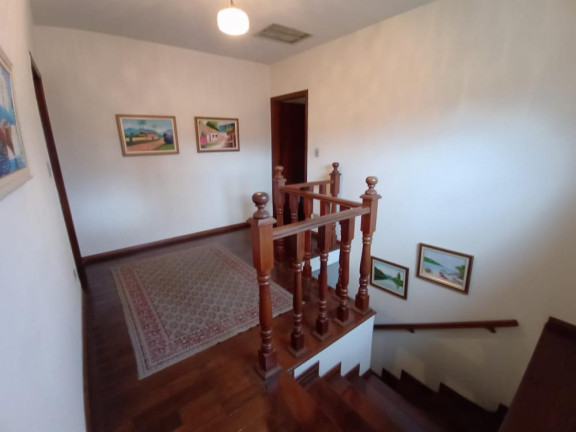 Imagem Casa com 2 Quartos à Venda, 150 m² em Vila Carrão - São Paulo