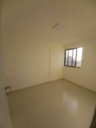 Imagem Apartamento com 3 Quartos à Venda, 82 m² em Candeias - Jaboatão Dos Guararapes Imagem Apartamento com 3 Quartos à Venda, 82 m² em Candeias - Jaboatão Dos Guararapes
