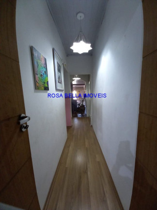 Imagem Apartamento com 3 Quartos à Venda, 236 m² em Vila Loureiro - Jundiaí