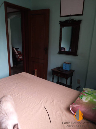 Imagem Apartamento com 2 Quartos à Venda, 60 m² em Mutondo - São Gonçalo Imagem Apartamento com 2 Quartos à Venda, 60 m² em Mutondo - São Gonçalo