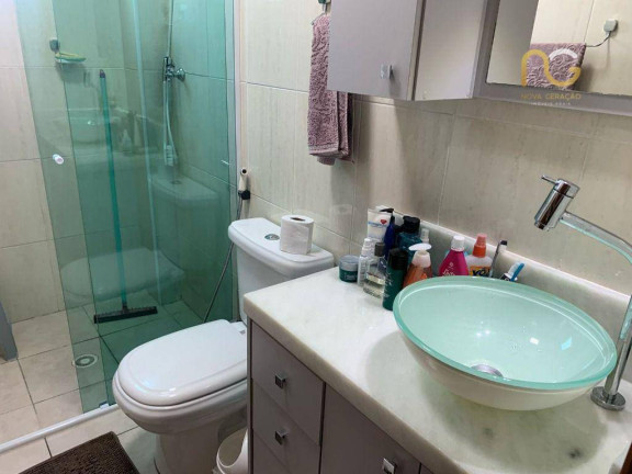 Imagem Apartamento com 2 Quartos à Venda, 89 m² em Tupi - Praia Grande Imagem Apartamento com 2 Quartos à Venda, 89 m² em Tupi - Praia Grande