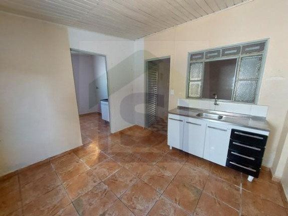 Imagem Casa com 2 Quartos à Venda, 100 m² em Jardim Ciranda - Botucatu Imagem Casa com 2 Quartos à Venda, 100 m² em Jardim Ciranda - Botucatu