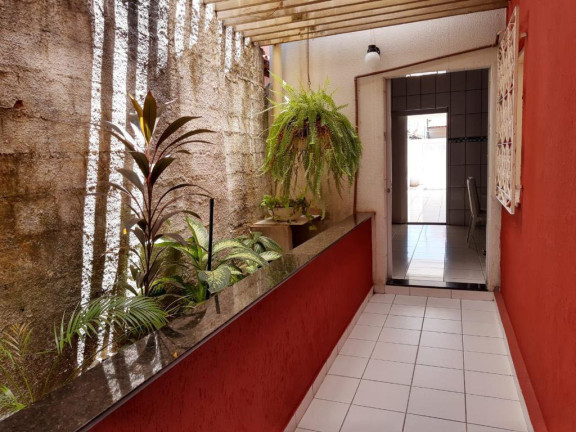 Imagem Casa com 3 Quartos à Venda, 300 m² em Acarape - Teresina Imagem Casa com 3 Quartos à Venda, 300 m² em Acarape - Teresina