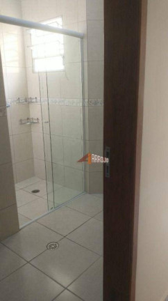 Imagem Sobrado com 3 Quartos à Venda, 90 m² em Vila Ré - São Paulo Imagem Sobrado com 3 Quartos à Venda, 90 m² em Vila Ré - São Paulo