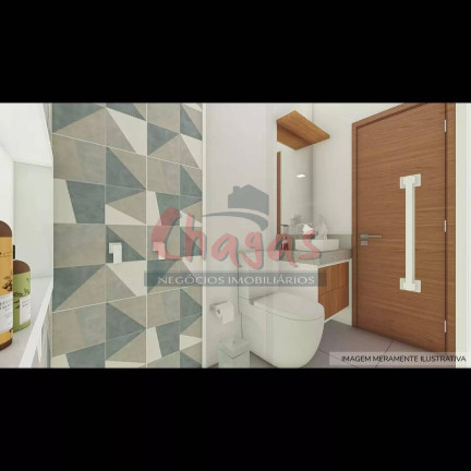 Imagem Casa com 2 Quartos à Venda, 72 m² em Massaguaçu - Caraguatatuba Imagem Casa com 2 Quartos à Venda, 72 m² em Massaguaçu - Caraguatatuba