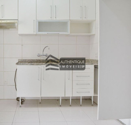 Imagem Apartamento com 3 Quartos à Venda, 116 m² em Ipiranga - São Paulo