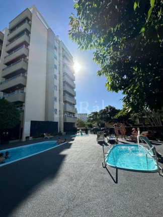 Imagem Apartamento com 2 Quartos à Venda, 70 m² em Nações - Balneário Camboriú