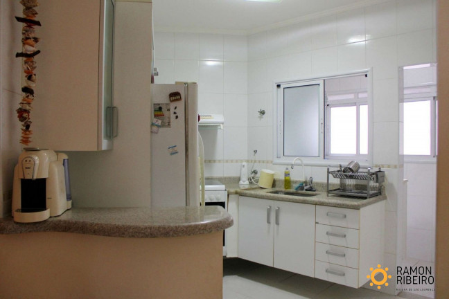 Imagem Imóvel com 4 Quartos à Venda, 137 m² em Riviera - Bertioga Imagem Imóvel com 4 Quartos à Venda, 137 m² em Riviera - Bertioga