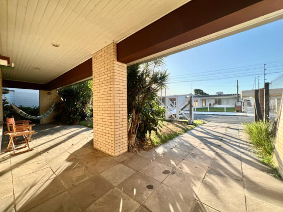 Imagem Casa com 3 Quartos à Venda, 123 m² em Navegantes - Capao Da Canoa Imagem Casa com 3 Quartos à Venda, 123 m² em Navegantes - Capao Da Canoa