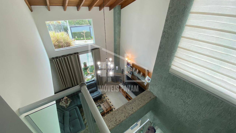 Imagem Sobrado com 4 Quartos à Venda, 327 m² em Independência - São Bernardo Do Campo Imagem Sobrado com 4 Quartos à Venda, 327 m² em Independência - São Bernardo Do Campo