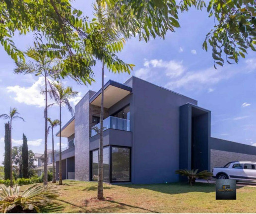 Imagem Casa de Condomínio com 4 Quartos à Venda, 1.515 m² em Jd Arco Verde - Araçoiaba Da Serra Imagem Casa de Condomínio com 4 Quartos à Venda, 1.515 m² em Jd Arco Verde - Araçoiaba Da Serra