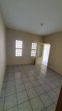 Imagem Casa com 2 Quartos à Venda, 96 m² em Esplanada Independência - Taubaté