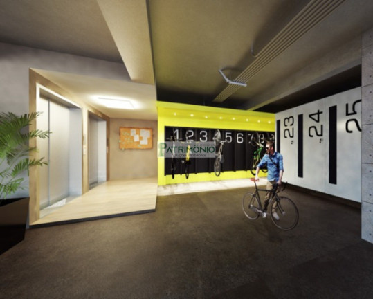 Imagem Imóvel com 2 Quartos à Venda, 52 m² em Chácara Recreio Primavera - Jaguariúna Imagem Imóvel com 2 Quartos à Venda, 52 m² em Chácara Recreio Primavera - Jaguariúna