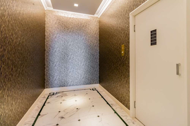 Imagem Apartamento com 4 Quartos à Venda, 452 m² em Higienópolis - São Paulo Imagem Apartamento com 4 Quartos à Venda, 452 m² em Higienópolis - São Paulo