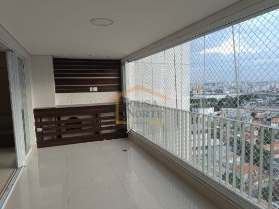 Imagem Apartamento com 3 Quartos à Venda, 134 m² em Santana - São Paulo Imagem Apartamento com 3 Quartos à Venda, 134 m² em Santana - São Paulo
