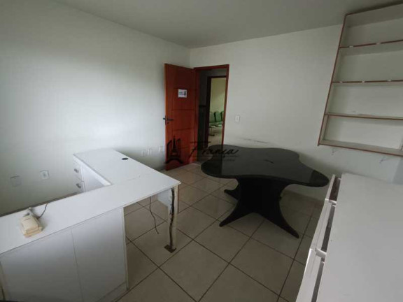 Imagem Edifício Residencial à Venda ou Locação, 800 m² em Nova Cidade - São Gonçalo