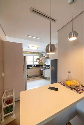 Imagem Apartamento com 3 Quartos à Venda, 144 m² em Rudge Ramos - São Bernardo Do Campo Imagem Apartamento com 3 Quartos à Venda, 144 m² em Rudge Ramos - São Bernardo Do Campo