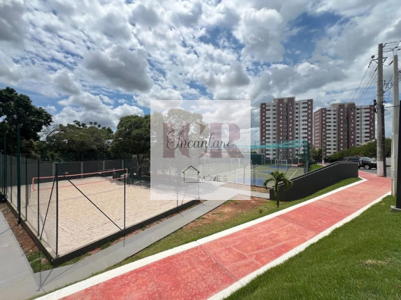 Imagem Terreno em Condomínio à Venda, 300 m² em Jardim Vila São Domingos - Sorocaba