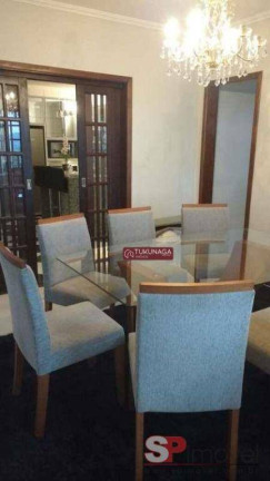 Imagem Sobrado com 3 Quartos à Venda, 1.180 m² em Atibaia Belvedere - Atibaia