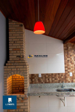 Imagem Casa com 2 Quartos à Venda, 90 m² em Parque Aurora - Campos Dos Goytacazes Imagem Casa com 2 Quartos à Venda, 90 m² em Parque Aurora - Campos Dos Goytacazes