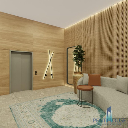 Imagem Apartamento com 2 Quartos à Venda, 78 m² em Vila Real - Balneário Camboriú