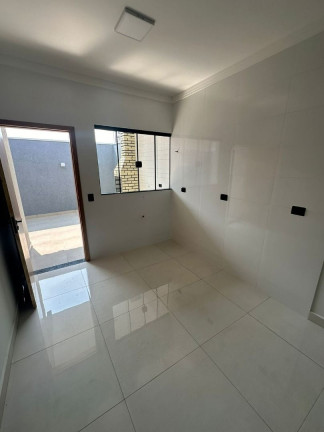 Imagem Casa com 3 Quartos à Venda, 76 m² em Jardim Novo Bertioga - Sarandi Imagem Casa com 3 Quartos à Venda, 76 m² em Jardim Novo Bertioga - Sarandi