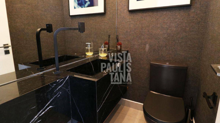 Imagem Apartamento com 3 Quartos à Venda, 153 m² em Vila Leopoldina - São Paulo Imagem Apartamento com 3 Quartos à Venda, 153 m² em Vila Leopoldina - São Paulo