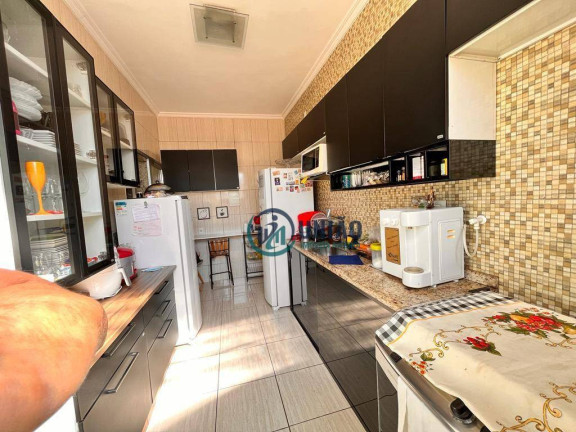 Imagem Apartamento com 2 Quartos à Venda, 85 m² em Icaraí - Niterói Imagem Apartamento com 2 Quartos à Venda, 85 m² em Icaraí - Niterói