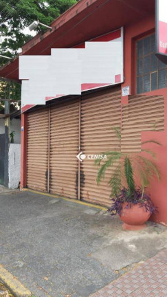Imagem Sala Comercial à Venda ou Locação, 300 m² em Cidade Nova I - Indaiatuba Imagem Sala Comercial à Venda ou Locação, 300 m² em Cidade Nova I - Indaiatuba