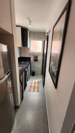 Imagem Apartamento com 1 Quarto para Alugar, 40 m² em Pinheiros - São Paulo Imagem Apartamento com 1 Quarto para Alugar, 40 m² em Pinheiros - São Paulo