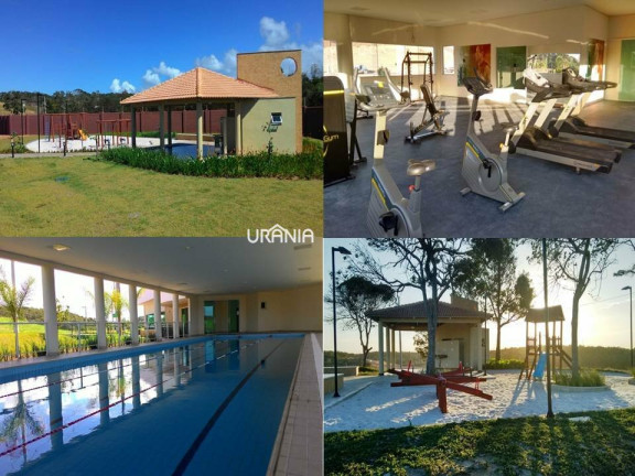 Imagem Terreno à Venda, 914 m² em Interlagos - Vila Velha