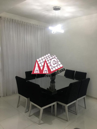 Imagem Imóvel com 3 Quartos à Venda, 210 m² em Condominio Villagio Milano - Sorocaba Imagem Imóvel com 3 Quartos à Venda, 210 m² em Condominio Villagio Milano - Sorocaba