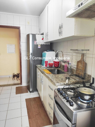 Imagem Imóvel com 3 Quartos à Venda, 64 m² em Jardim Nova Indaiá - Indaiatuba Imagem Imóvel com 3 Quartos à Venda, 64 m² em Jardim Nova Indaiá - Indaiatuba