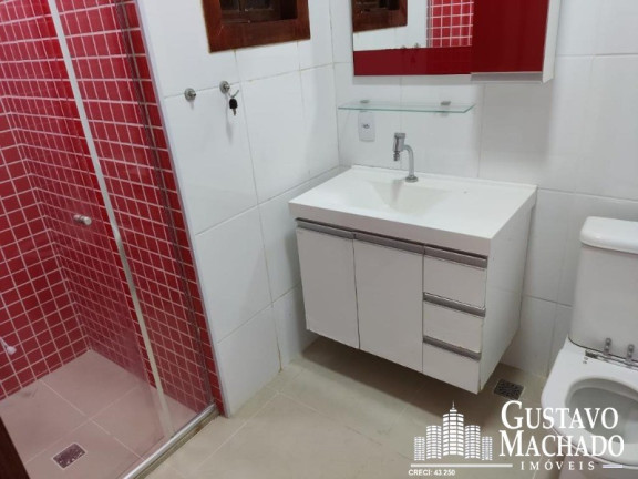 Imagem Imóvel com 2 Quartos à Venda, 81 m² em Colina - Volta Redonda Imagem Imóvel com 2 Quartos à Venda, 81 m² em Colina - Volta Redonda