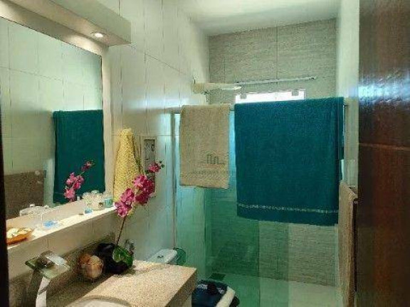 Imagem Casa com 3 Quartos à Venda, 163 m² em Jaconé (ponta Negra) - Maricá Imagem Casa com 3 Quartos à Venda, 163 m² em Jaconé (ponta Negra) - Maricá