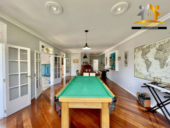 Imagem Casa de Condomínio com 5 Quartos à Venda, 450 m² em Granja Viana - Cotia Imagem Casa de Condomínio com 5 Quartos à Venda, 450 m² em Granja Viana - Cotia