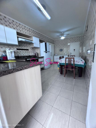 Imagem Apartamento com 3 Quartos à Venda, 140 m² em Pompéia - Santos Imagem Apartamento com 3 Quartos à Venda, 140 m² em Pompéia - Santos