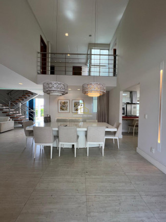 Imagem Casa com 5 Quartos à Venda, 500 m² em Morada De Campo Grande - Cariacica Imagem Casa com 5 Quartos à Venda, 500 m² em Morada De Campo Grande - Cariacica